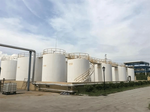 ���ꌢ���������̓r(ji��)�����f���q���Εr(sh��)ӭ�����c(di��n)?