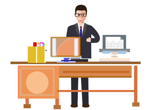 ��늰�ȫ | �����Ҫ֪�����k���Ұ�ȫ���֪�R(sh��)!