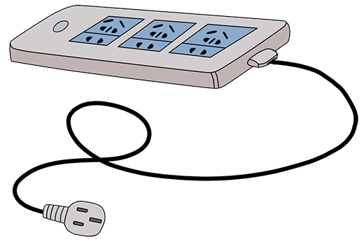 ��늰�ȫ | �����Ҫ֪�����k���Ұ�ȫ���֪�R(sh��)!