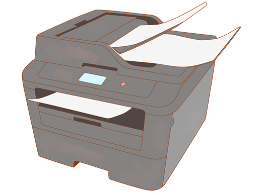 ��늰�ȫ | �����Ҫ֪�����k���Ұ�ȫ���֪�R(sh��)!