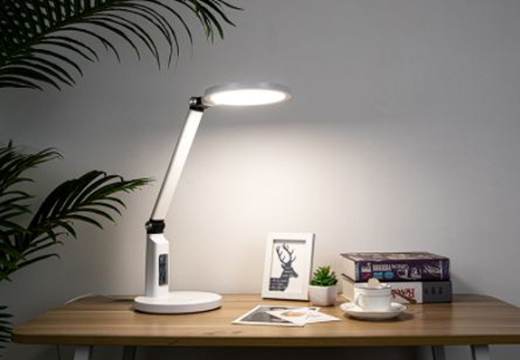 �s���_�o���_����׌��ҕ���������