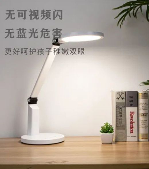 �s���_�o���_����׌��ҕ���������