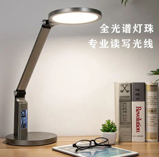 �s���_�o���_����׌��ҕ���������