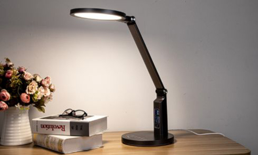 �s���_�o���_����׌��ҕ���������