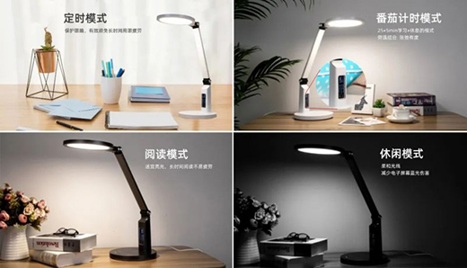 �s���_�o���_����׌��ҕ���������