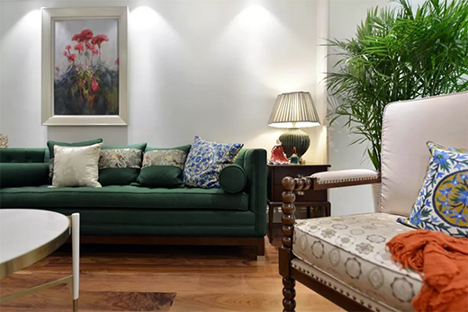 �s���_�o���_����׌��ҕ���������