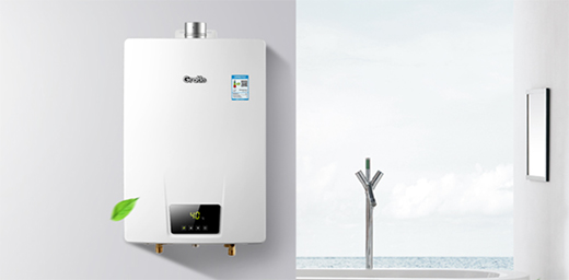 ȼ?x��)��ˮ����η��������@��