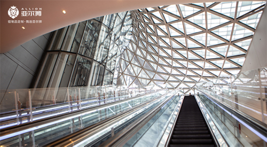 �����������M(j��n)�����{�X��Ʒ�Ľ��Ĺ�������