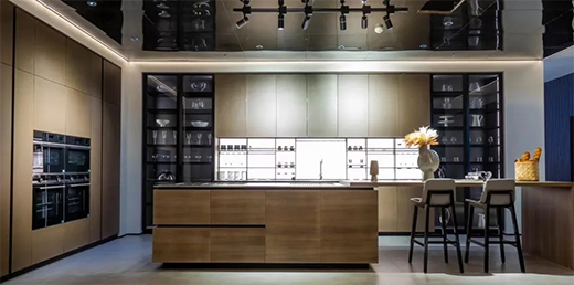 Ʒ�|���� �������