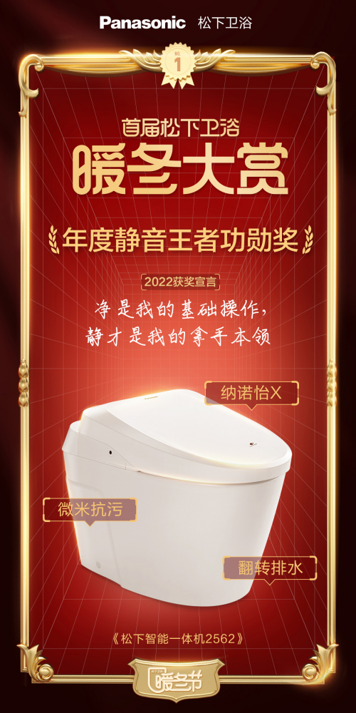 �����l(w��i)ԡů�����p �l(w��i)���g��ĊW˹��