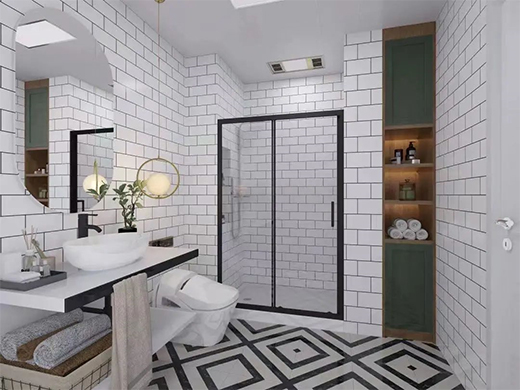 �r�й�ʽ�O���i��ԡ���ĸ��������