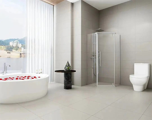 �r�й�ʽ�O���i��ԡ���ĸ��������