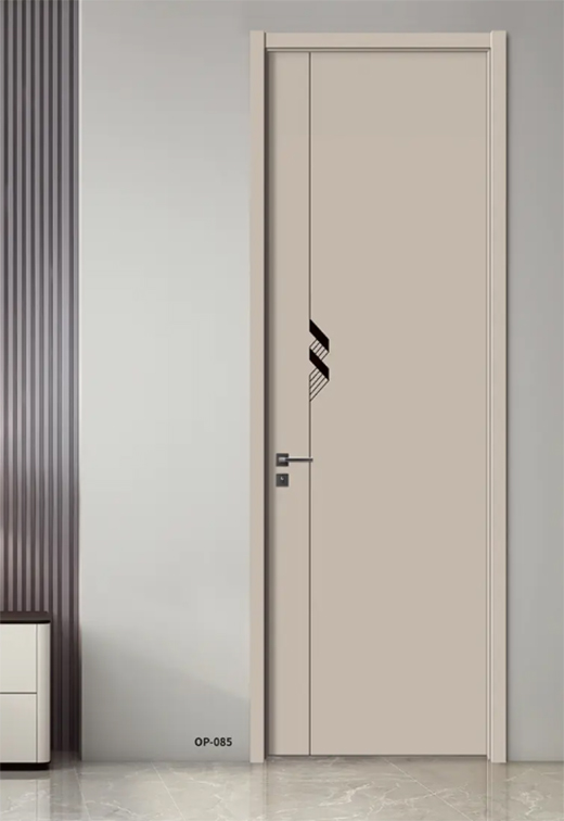 �����T�I(y��)ح��������(chu��ng)�r(sh��)�кͺ����Ļ��ĺ��C����