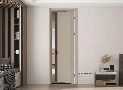 �����T�I(y��)ح��������(chu��ng)�r(sh��)�кͺ����Ļ��ĺ��C����