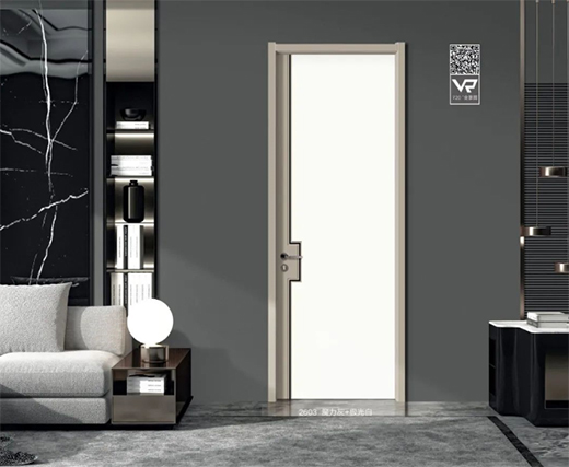 �����T�I(y��)ح��������(chu��ng)�r(sh��)�кͺ����Ļ��ĺ��C����