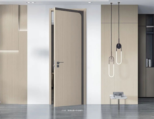 �����T�I(y��)ح��������(chu��ng)�r(sh��)�кͺ����Ļ��ĺ��C����