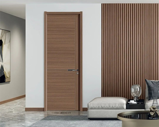 �����T�I(y��)ح��������(chu��ng)�r(sh��)�кͺ����Ļ��ĺ��C����