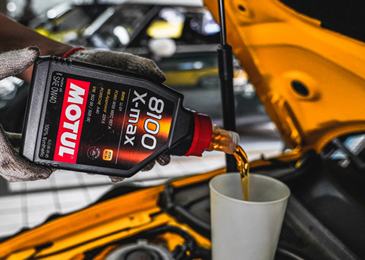 ܇�ӓQ�C(j��)�������Բ��Q�C(j��)�͞Vо��?��ʲô�����Σ��