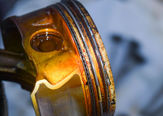 ܇�ӓQ�C(j��)�ͣ����Բ��Q�C(j��)�͞Vо��?��ʲô�����Σ��