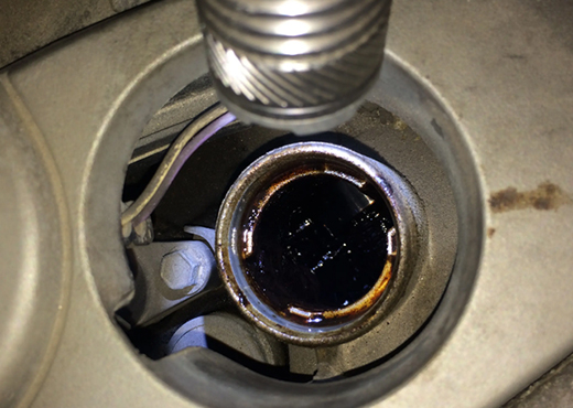 ܇�ӓQ�C(j��)�������Բ��Q�C(j��)�͞Vо��?��ʲô�����Σ��