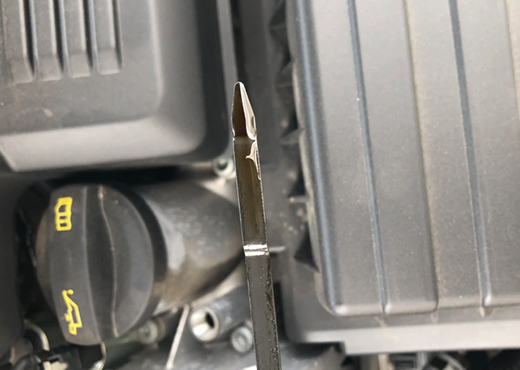 ܇�ӓQ�C(j��)�������Բ��Q�C(j��)�͞Vо��?��ʲô�����Σ��