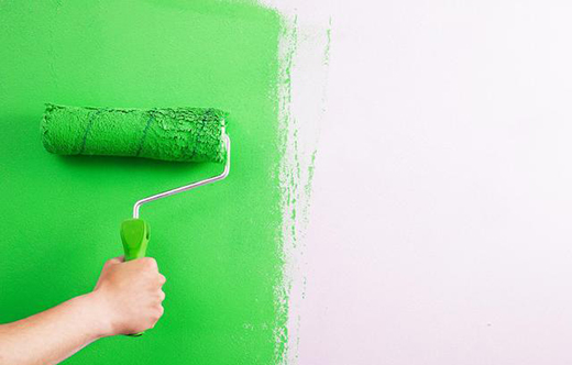 ˮ�����䷽����ͬ��ϩ������֬��ˮ�����Ĥ�Լ��ɱ���Ӱ�