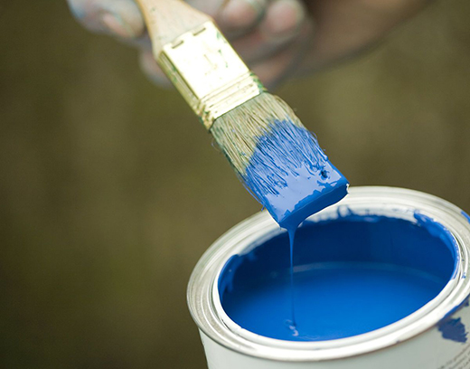 ˮ�����䷽����ͬ��ϩ������֬��ˮ�����Ĥ�Լ��ɱ���Ӱ�