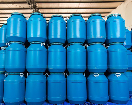 水性漆配方，不同丙烯酸酯樹脂對水性漆成膜性及成本的影響