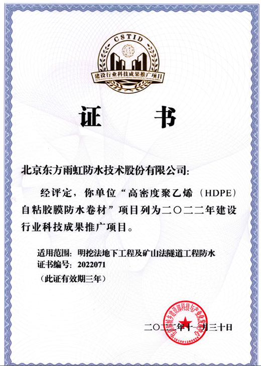 �@��aƷ���٫@��s