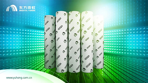 �@��aƷ���٫@��s