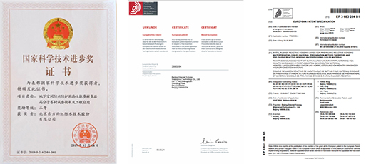 �@��aƷ���٫@��s