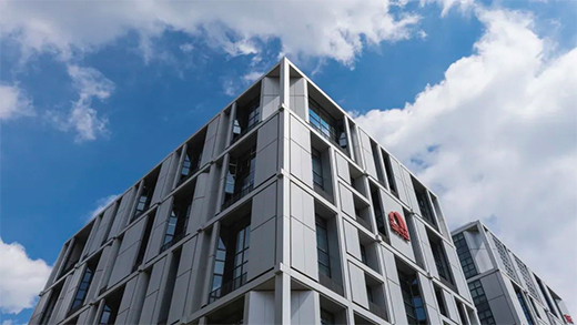 這款產(chǎn)品，再獲殊榮