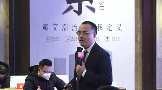 ��������δ�����ݲ��ɓ�!2023����Դ�մɾ��Ͻ�(j��ng)�N������A�M�e��!