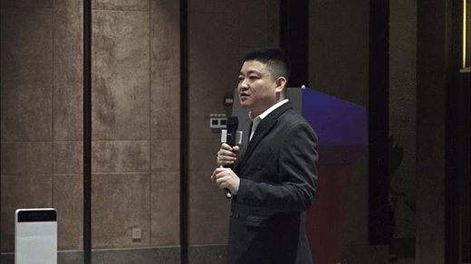 ��������δ�����ݲ��ɓ�!2023����Դ�մɾ��Ͻ�(j��ng)�N������A�M�e��!