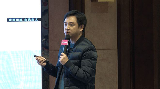 ��������δ�����ݲ��ɓ�!2023����Դ�մɾ��Ͻ�(j��ng)�N������A�M�e��!