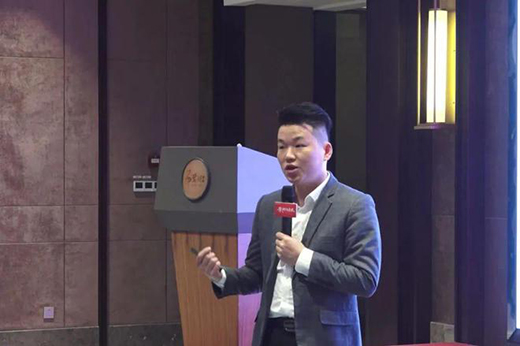 ��������δ�����ݲ��ɓ�!2023����Դ�մɾ��Ͻ�(j��ng)�N������A�M�e��!