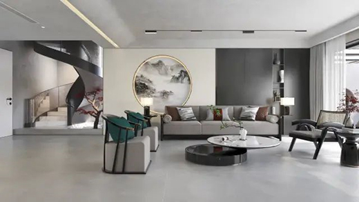 ��ͨ��(du��)ԒZ����ȫ���·������ɴu���i��؛�����ܴa