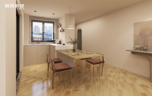 (li��n)��ߵ�ȫ�ݶ���ůϵ�O���O(sh��)Ӌ(j��)�����[��Ȼ���g�߼�(j��)���W(xu��)