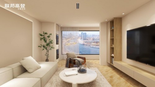 (li��n)��ߵ�ȫ�ݶ���ůϵ�O���O(sh��)Ӌ(j��)�����[��Ȼ���g�߼�(j��)���W(xu��)