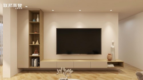 (li��n)��ߵ�ȫ�ݶ���ůϵ�O���O(sh��)Ӌ(j��)�����[��Ȼ���g�߼�(j��)���W(xu��)