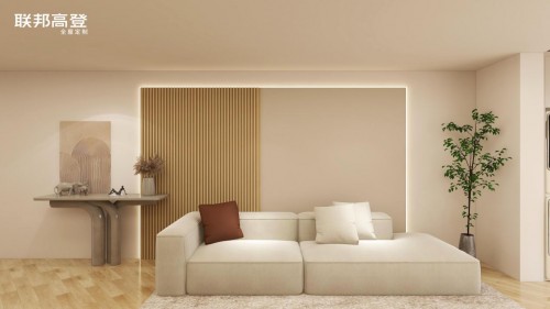 (li��n)��ߵ�ȫ�ݶ���ůϵ�O���O(sh��)Ӌ(j��)�����[��Ȼ���g�߼�(j��)���W(xu��)