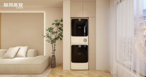 (li��n)��ߵ�ȫ�ݶ���ůϵ�O���O(sh��)Ӌ(j��)�����[��Ȼ���g�߼�(j��)���W(xu��)