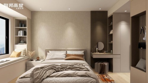 (li��n)��ߵ�ȫ�ݶ���ůϵ�O���O(sh��)Ӌ(j��)�����[��Ȼ���g�߼�(j��)���W(xu��)