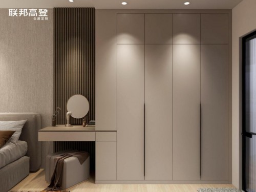 (li��n)��ߵ�ȫ�ݶ���ůϵ�O���O(sh��)Ӌ(j��)�����[��Ȼ���g�߼�(j��)���W(xu��)