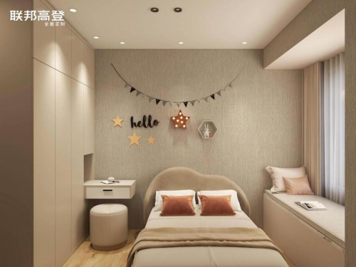 (li��n)��ߵ�ȫ�ݶ���ůϵ�O���O(sh��)Ӌ(j��)�����[��Ȼ���g�߼�(j��)���W(xu��)