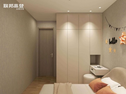 (li��n)��ߵ�ȫ�ݶ���ůϵ�O���O(sh��)Ӌ(j��)�����[��Ȼ���g�߼�(j��)���W(xu��)