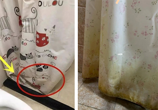 �l(w��i)���g������ԡ���e(cu��)�x��ԡ��,��ڿ���