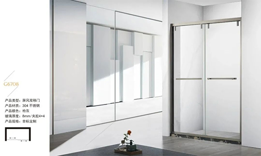 �l(w��i)���g������ԡ���e(cu��)�x��ԡ��,��ڿ���