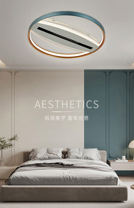 ���E��ϵ�С�һ����d�o�����O(sh��)Ӌ(j��)����픟������ӟ��ɵ�?