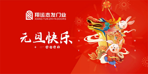 ���\־�l(f��)�T�I(y��)����P(gu��n)�I���~ح����҂�һ�����^��2022��